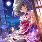白河由姫